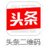 头条logo