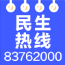 头条logo