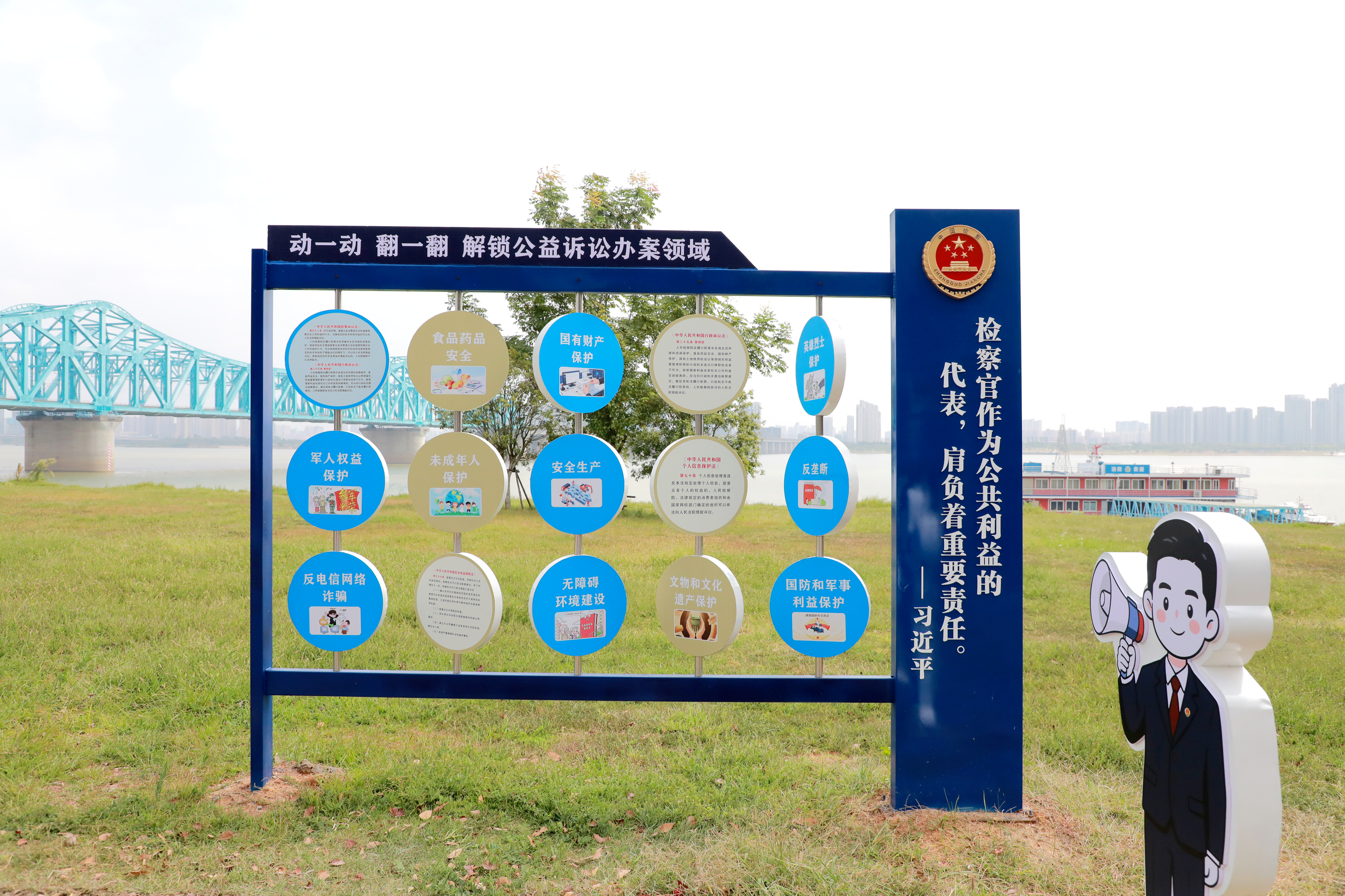 548A0960_副本.jpg