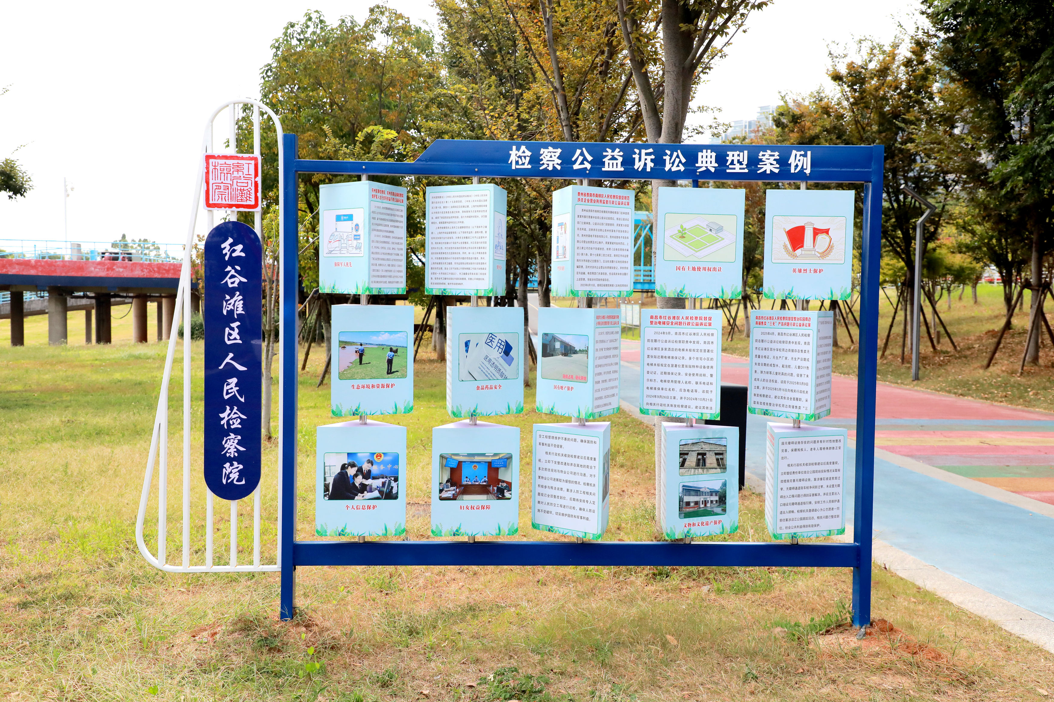 548A0933_副本.jpg