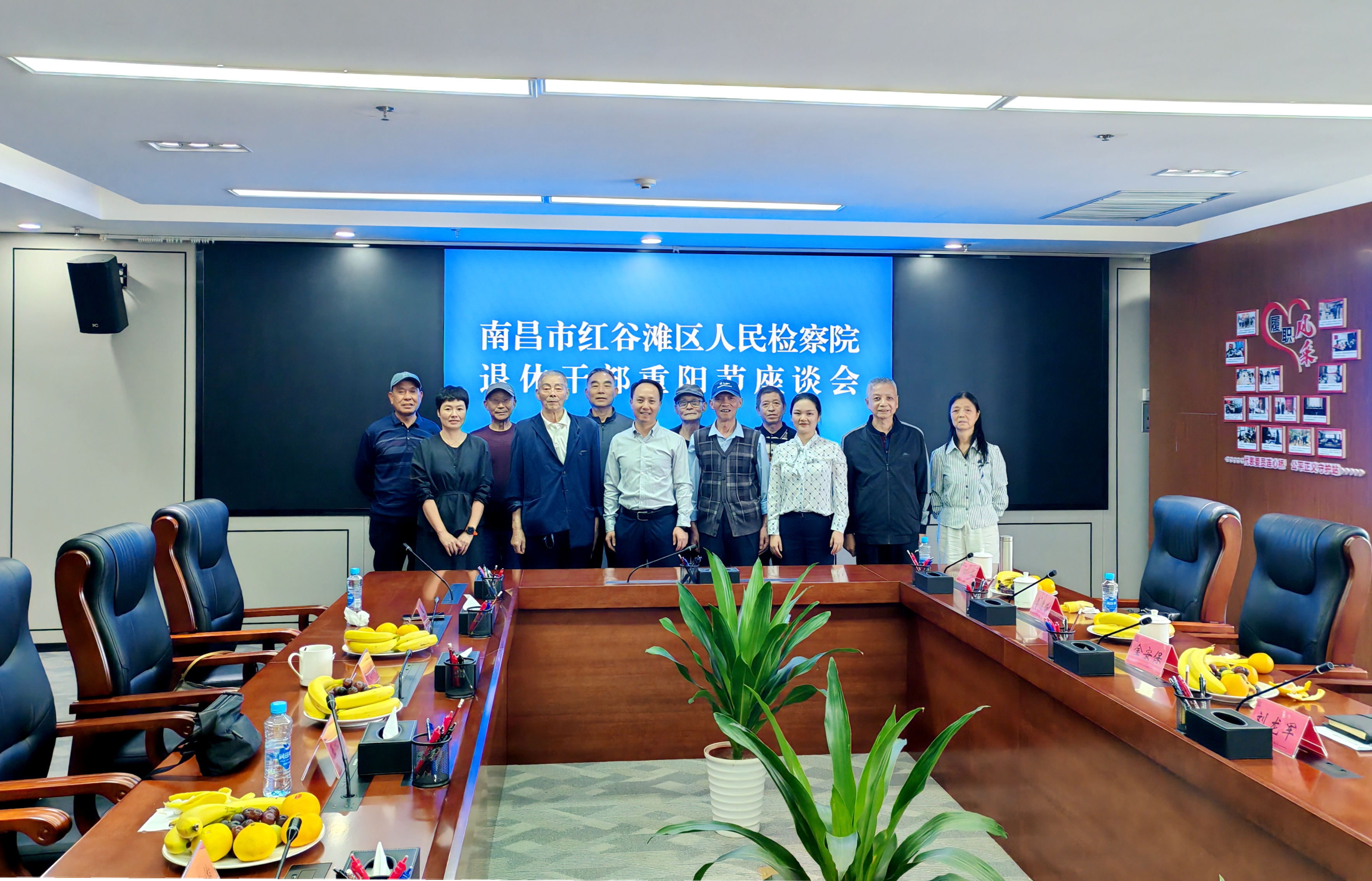 微信图片_20261016150517_7_6_副本.jpg